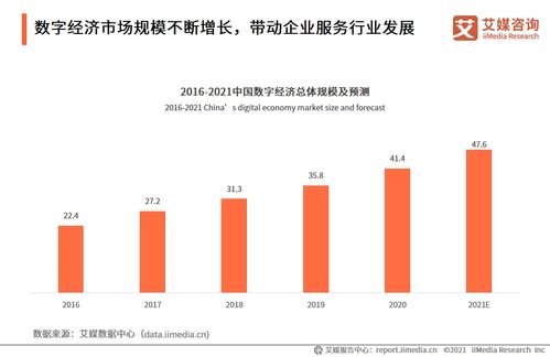 2021上半年中國財(cái)稅企業(yè)服務(wù)專題研究報(bào)告 信息技術(shù)咨詢服務(wù)透視