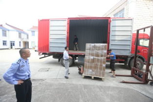 滬版 大風廠 事件圓滿解決 員工生產自救討回68萬欠款