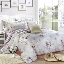 夏菲雪家紡介紹 夏菲雪家紡報(bào)價(jià)