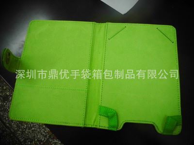 iPad保護套 ipad5 保護皮套 蘋果平板電腦二折通用帶休眠套 歡迎訂購-深圳市鼎優(yōu)手袋箱包制品提供iPad保護套 ipad5 保護皮套 蘋果平板電腦二折通用帶休眠套 歡迎訂購的相關(guān)介紹、產(chǎn)品、服務、圖片、價格深圳市鼎優(yōu)手袋箱包制品、拉桿箱包、手袋等等、皮具、紡織品、服裝服飾的購銷