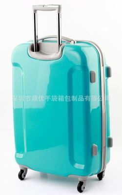 旅行箱 時尚品牌拉桿箱 萬向輪拉桿箱訂 行李拉桿箱-深圳市鼎優手袋箱包制品提供旅行箱 時尚品牌拉桿箱 萬向輪拉桿箱訂 行李拉桿箱的相關介紹、產品、服務、圖片、價格深圳市鼎優手袋箱包制品、拉桿箱包、手袋等等、皮具、紡織品、服裝服飾的購銷